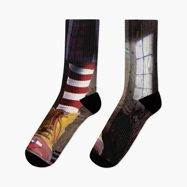 Item preview, Ted Cruz: The Grown-Up in the Room. designed and sold by Alex Preiss.
