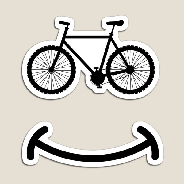 Item preview, Funny Racing Bike designed and sold by Kadouh.