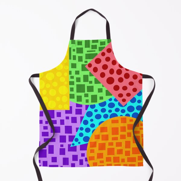 Item preview, Squircle designed and sold by Owen1976.