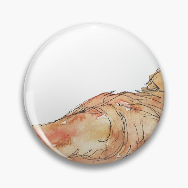 Item preview, lay lady lay designed and sold by GabrieleBPrice.