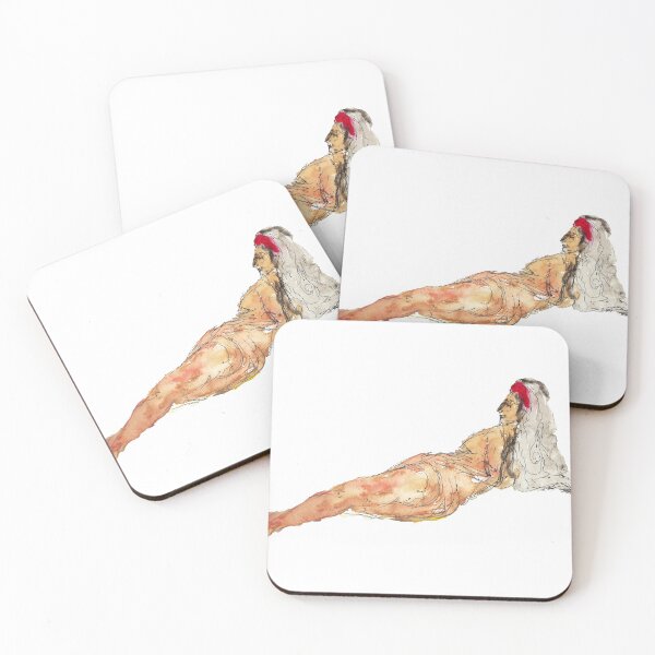 Item preview, lay lady lay designed and sold by GabrieleBPrice.