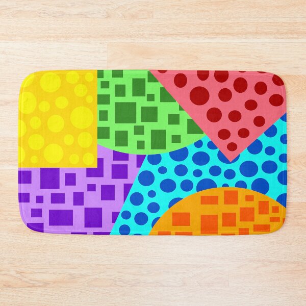 Item preview, Squircle designed and sold by Owen1976.
