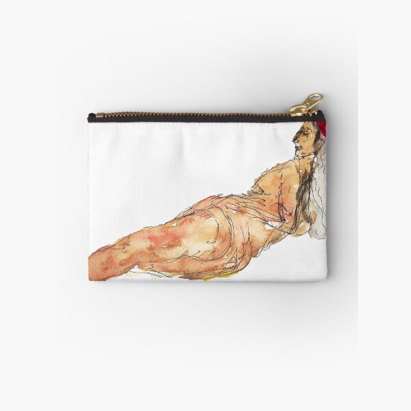 Item preview, lay lady lay designed and sold by GabrieleBPrice.