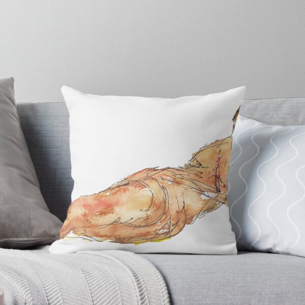 Item preview, lay lady lay designed and sold by GabrieleBPrice.