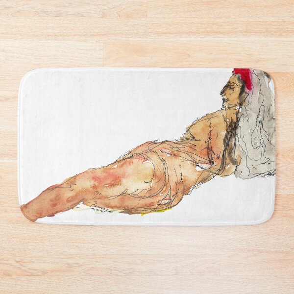 Item preview, lay lady lay designed and sold by GabrieleBPrice.