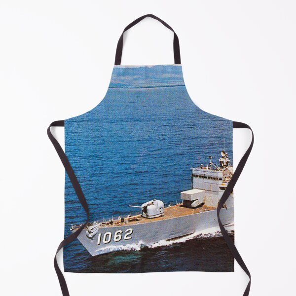 Item preview, USS WHIPPLE (DE-1062) SHIP'S STORE designed and sold by militarygifts.