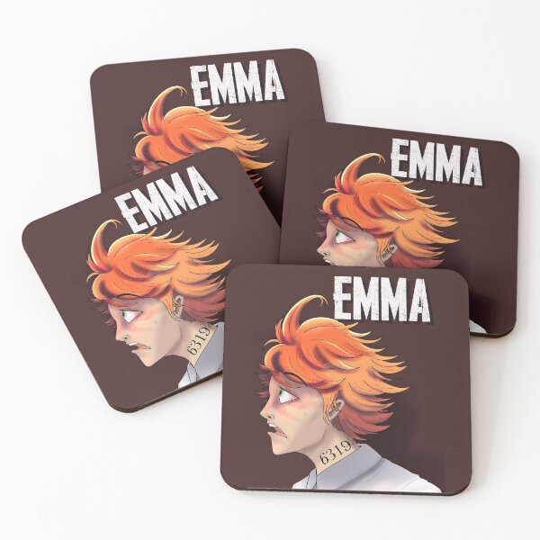 Item preview, Emma  designed and sold by constantcreates.