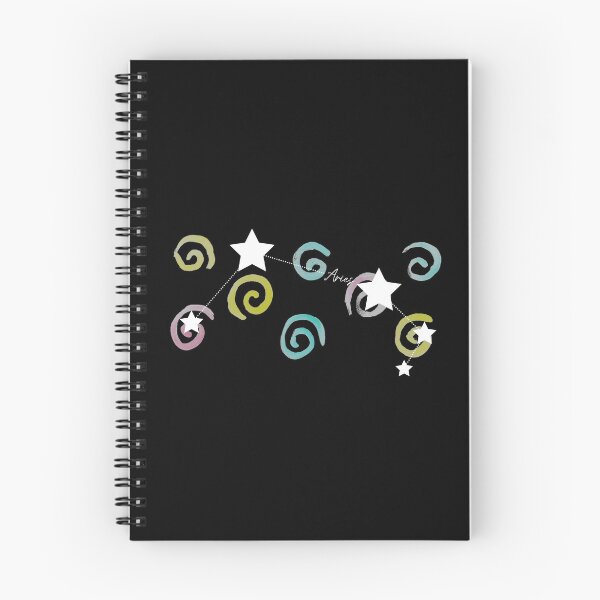 Item preview, Zodiac Collection -Aries designed and sold by Nini's Designs.