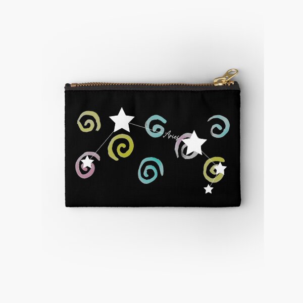 Item preview, Zodiac Collection -Aries designed and sold by Nini's Designs.
