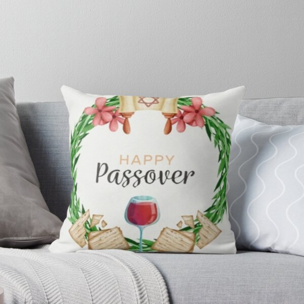 Item preview, The passover designed and sold by Jodes16.