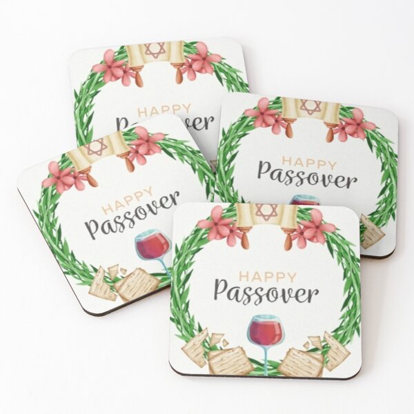 Item preview, The passover designed and sold by Jodes16.