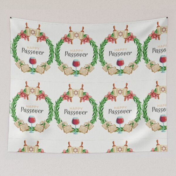 Item preview, The passover designed and sold by Jodes16.