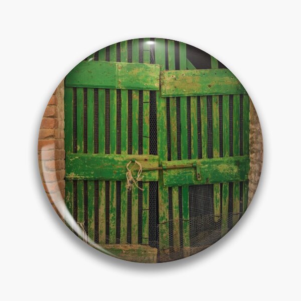 Item preview, Doorway in Batignano designed and sold by jojobob.