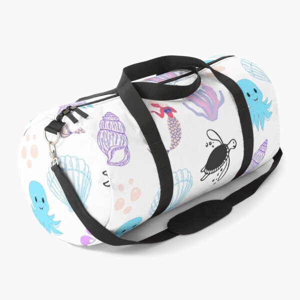 Item preview, Sea Pattern designed and sold by Avani01.