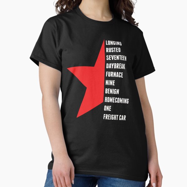 Item preview, Ready to Comply? designed and sold by livi910.