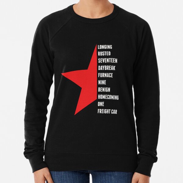 Listo para cumplir? Sudadera ligera