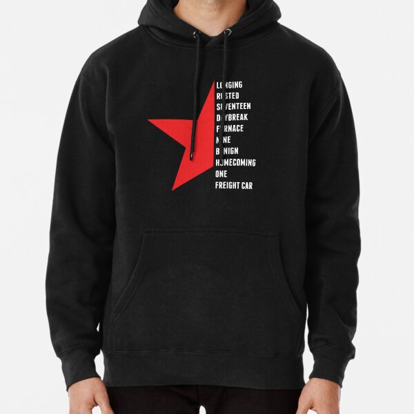 Item preview, Ready to Comply? designed and sold by livi910.