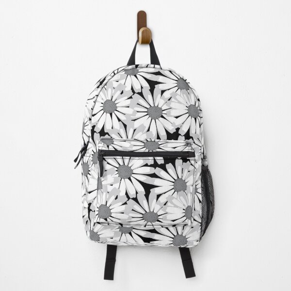 Item preview, floral pattern 15 designed and sold by ErhanArt.