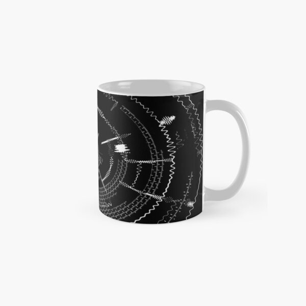 Item preview, Arena designed and sold by Kellice.