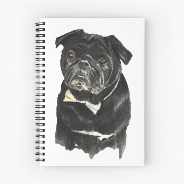 Item preview, Bowtie designed and sold by Mostly All Cats Stuff.