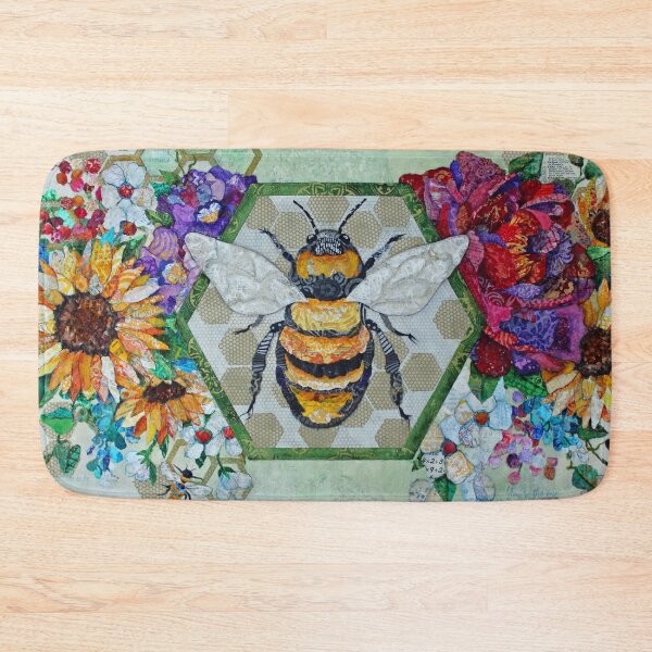 Item preview, Honey Bee designed and sold by LisaMorales.