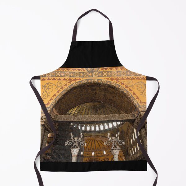 Item preview, Arch in Ayasofia designed and sold by jojobob.