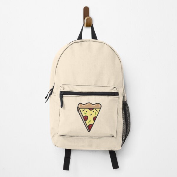 Item preview, Pizza designed and sold by naomijanee.