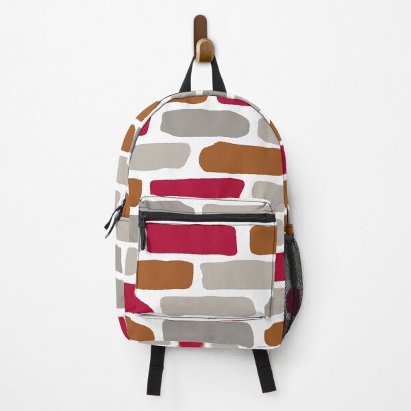 Item preview, Brick Wall designed and sold by Lakelandwholesale1 Shirt Company.