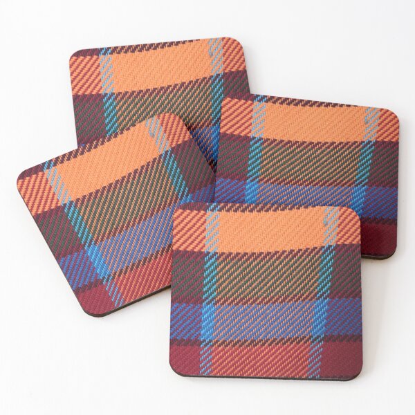 Item preview, Mexican Style Pattern designed and sold by NadStudio.