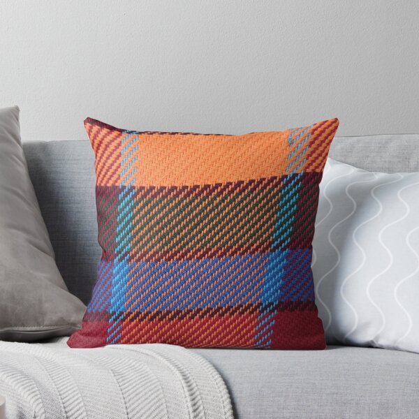 Item preview, Mexican Style Pattern designed and sold by NadStudio.