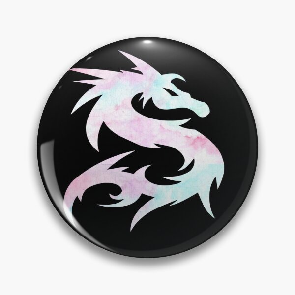 Item preview, Clouds dragon art - dragon designed and sold by Photography-Art.