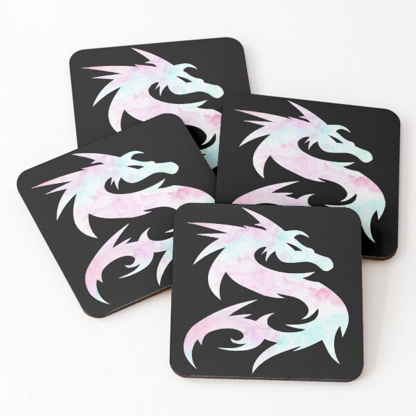 Item preview, Clouds dragon art - dragon designed and sold by Photography-Art.