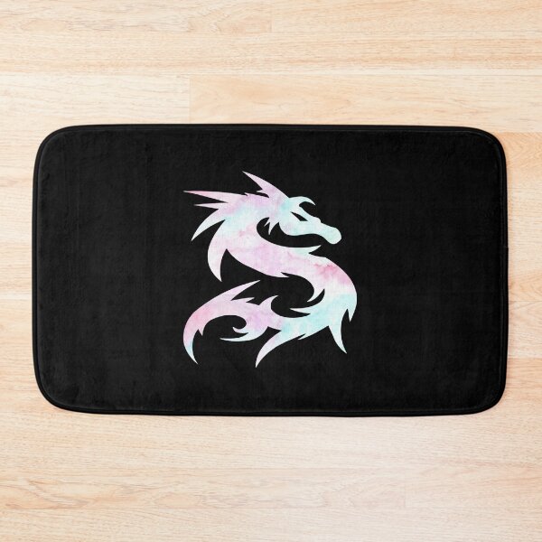Item preview, Clouds dragon art - dragon designed and sold by Photography-Art.