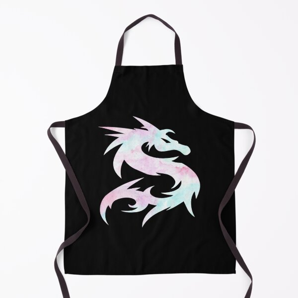Item preview, Clouds dragon art - dragon designed and sold by Photography-Art.