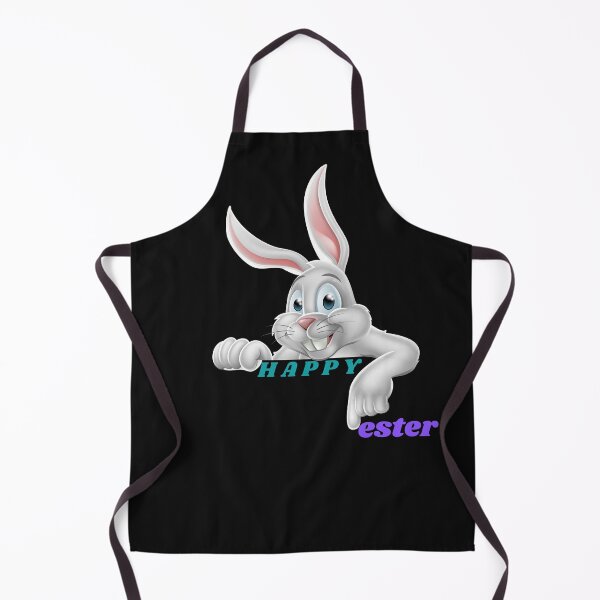 Item preview, Happy Easter Shirt, Easter Shirt,, Bunny Tshirt, Bunny Shirt, Bunny Ear Shirt designed and sold by ghadirjo.