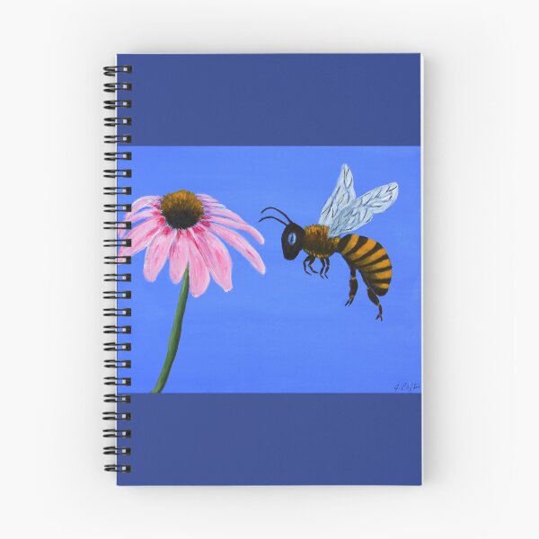 Item preview, Beezy Bee designed and sold by Jane Clifton.