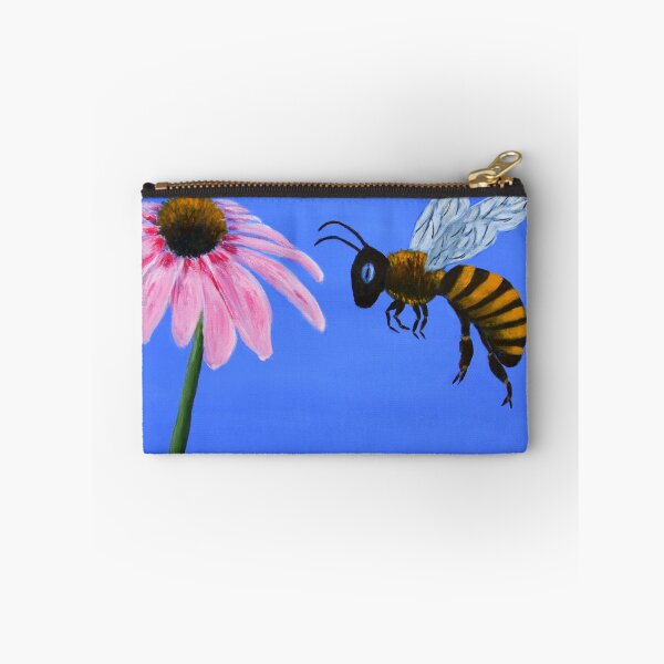 Item preview, Beezy Bee designed and sold by Jane Clifton.