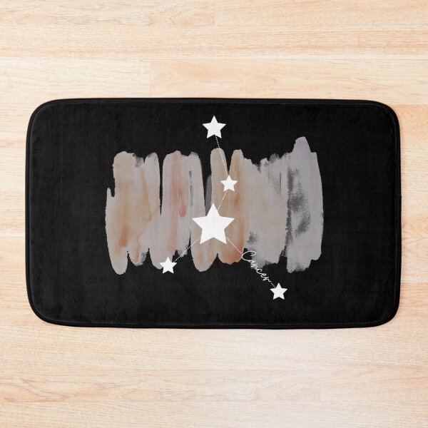 Item preview, Zodiac Collection - Cancer designed and sold by Nini's Designs.