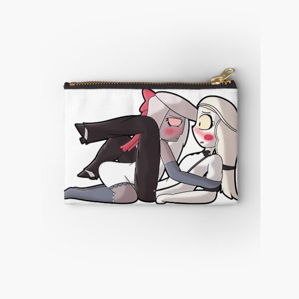 Item preview, Dominating The Princess designed and sold by JoshPointOh.