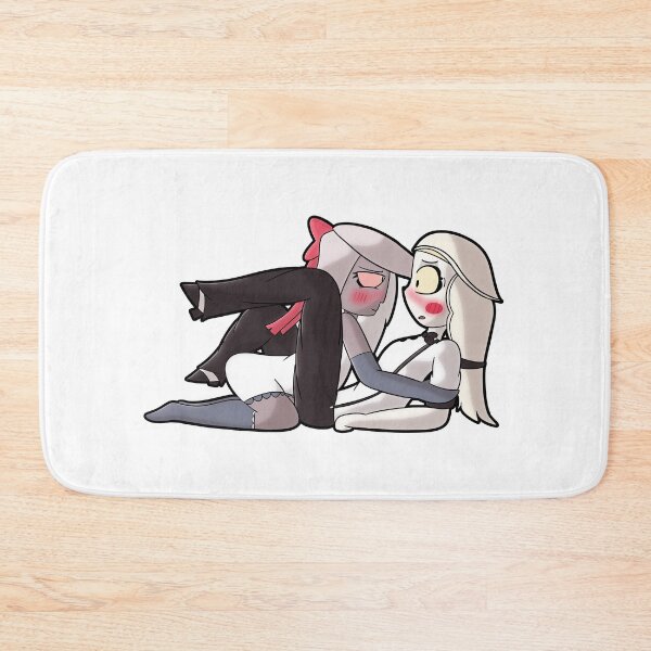 Item preview, Dominating The Princess designed and sold by JoshPointOh.