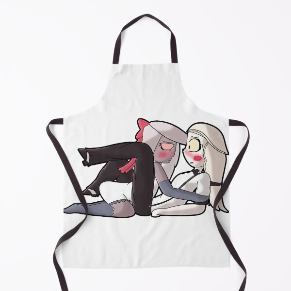 Item preview, Dominating The Princess designed and sold by JoshPointOh.