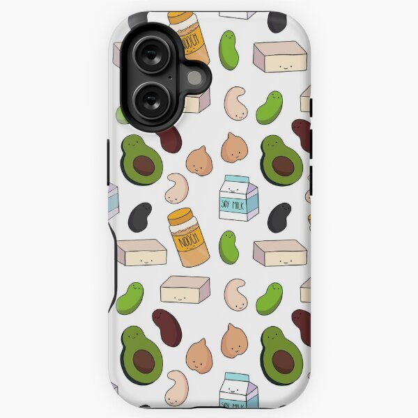Item preview, Vegan Staples designed and sold by k-sea.