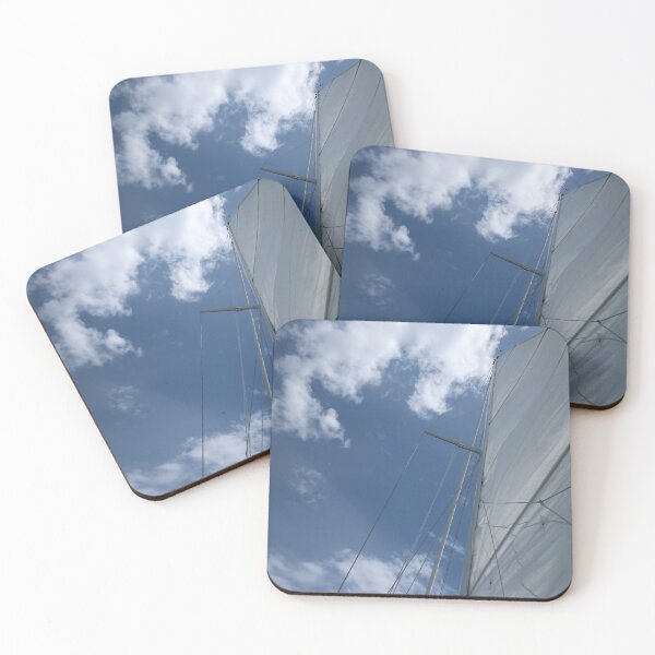 Item preview, Sailing Away designed and sold by izzy8793.