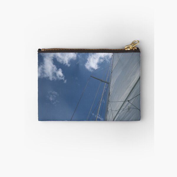 Item preview, Sailing Away designed and sold by izzy8793.