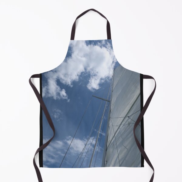Item preview, Sailing Away designed and sold by izzy8793.