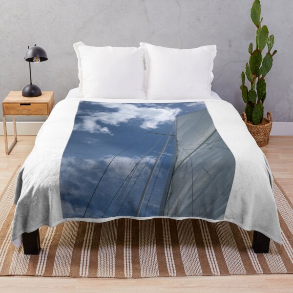 Item preview, Sailing Away designed and sold by izzy8793.