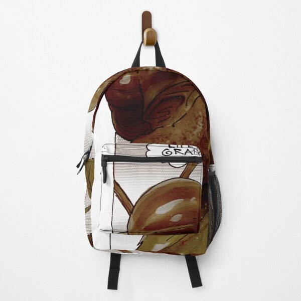 Item preview, Life Is Grand designed and sold by Sean Simmans.