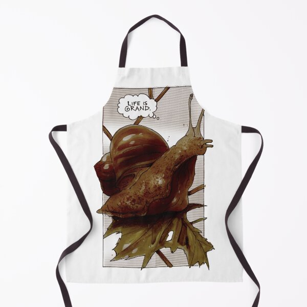 Item preview, Life Is Grand designed and sold by Sean Simmans.