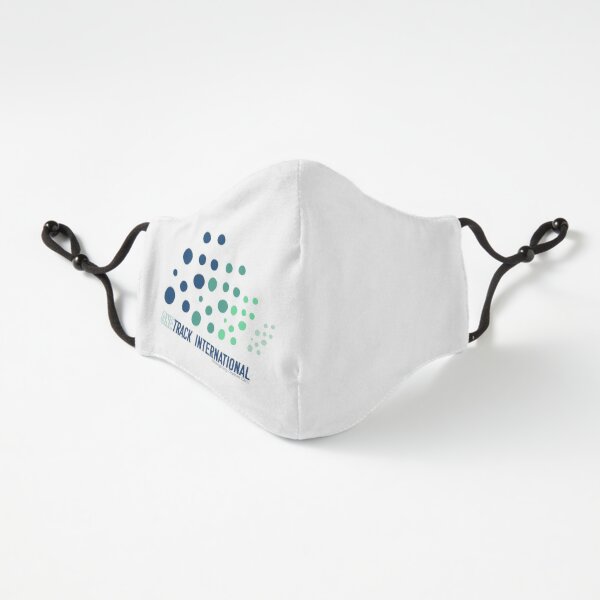 ONETrack International Fitted 3-Layer