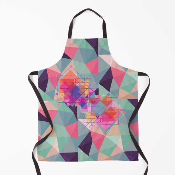 Item preview, Bright designed and sold by Cherish Behrendt.